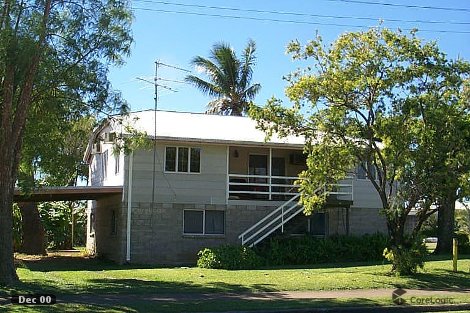 169 Eighth Ave, Home Hill, QLD 4806