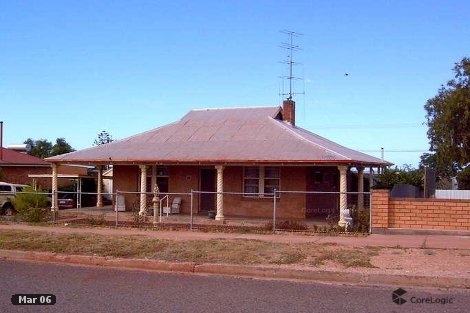 15 Field St, Whyalla Playford, SA 5600