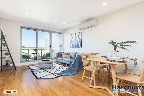 201e/1213-1217 Centre Rd, Oakleigh South, VIC 3167