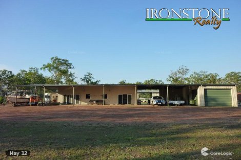 85 Mango Rd, Girraween, NT 0836