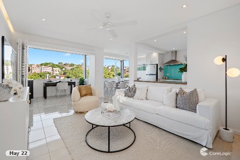 10/34 Bream St, Coogee, NSW 2034