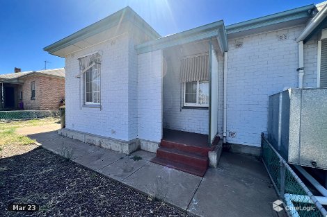 52 Hincks Ave, Whyalla Norrie, SA 5608