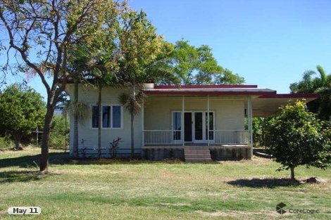 221 Hodel Rd, Giru, QLD 4809