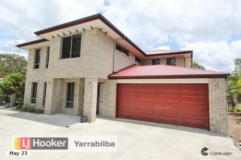 32-42 Stringybark Rd, Tamborine, QLD 4270