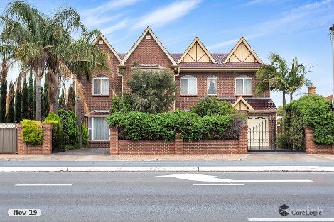 202 North East Rd, Vale Park, SA 5081