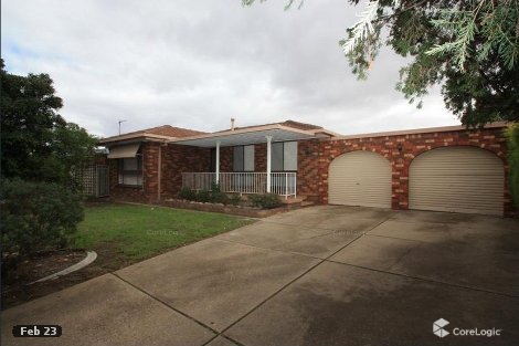 8 Horsley St, Kooringal, NSW 2650