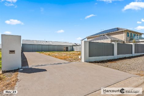 21 Milford Ave, Sellicks Beach, SA 5174