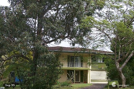 6 Bundoran Cl, Westlake, QLD 4074