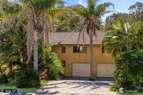 32 Seabreeze Pde, Green Point, NSW 2428