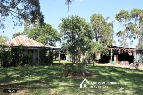 3059 Murray Valley Hwy, Cobram, VIC 3644