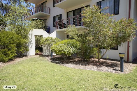 59/62 Seaview Ave, Wirrina Cove, SA 5204