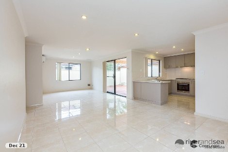 3/12 Beverley Rd, Cloverdale, WA 6105