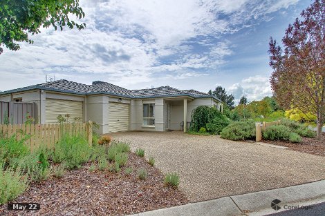 38 Bayside Ct, Jerrabomberra, NSW 2619