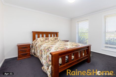 108 Garden Ave, Narromine, NSW 2821