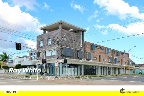 10/324-326 William St, Kingsgrove, NSW 2208