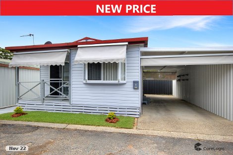 3/478 Ocean Dr, Laurieton, NSW 2443