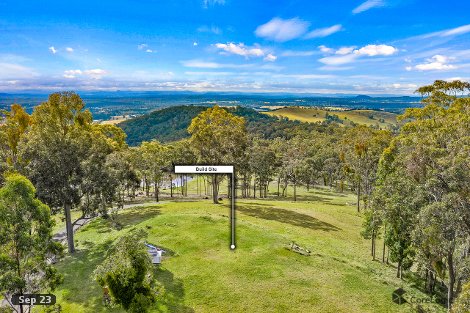 155 Q9 Lane, Ellalong, NSW 2325