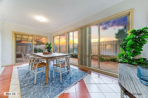 21 Chivers St, Hallett Cove, SA 5158