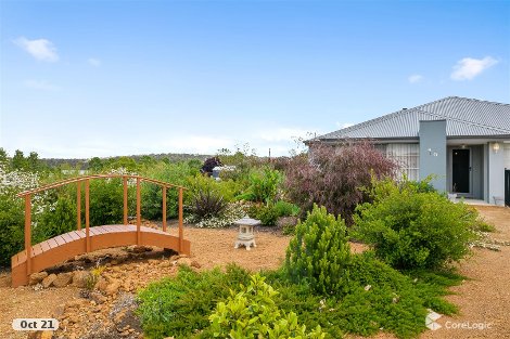 16 Kincaid Cl, Bridgetown, WA 6255