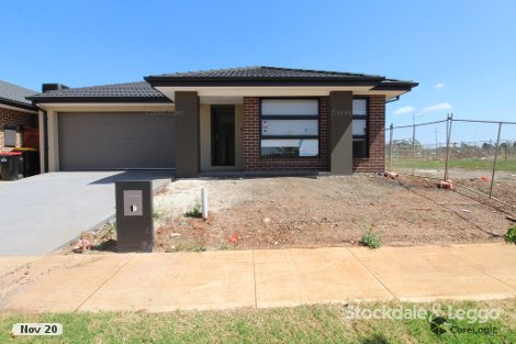 27 Restful Way, Rockbank, VIC 3335