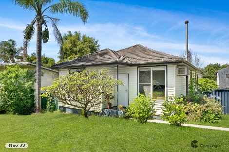 16 Cartwright Cres, Lalor Park, NSW 2147