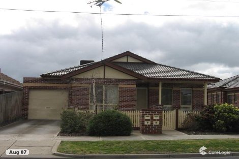 36 Carrington Rd, Niddrie, VIC 3042