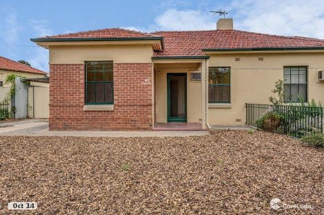 7 Miranda St, Kilburn, SA 5084