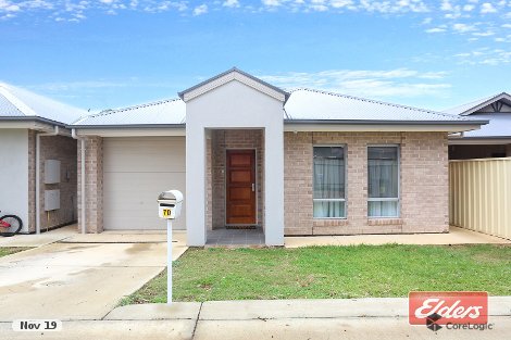 7d Queen St, Willaston, SA 5118