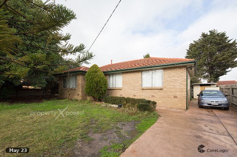 14 Waygara St, Eumemmerring, VIC 3177