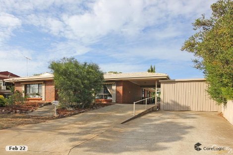 6 Banket St, Huntfield Heights, SA 5163