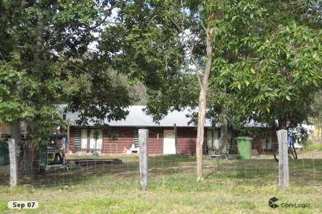 6 Grebe Ct, Laidley Heights, QLD 4341