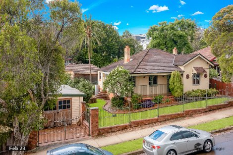 103 Arthur St, Rosehill, NSW 2142