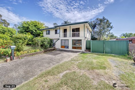 17 Lorraine St, Camira, QLD 4300