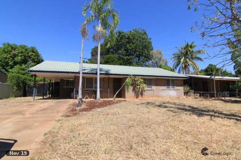 10 Wilga Pl, Kununurra, WA 6743