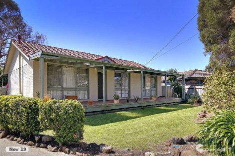 3 Bond Cl, Crib Point, VIC 3919