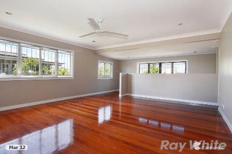 33 Maudsley St, Kedron, QLD 4031