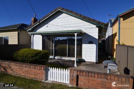 65 Rifle Pde, Lithgow, NSW 2790