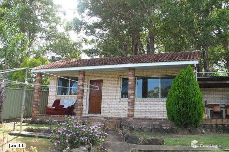 17 Fowler St, Seven Hills, NSW 2147