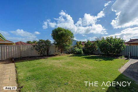 15 Prince Regent Dr, West Busselton, WA 6280