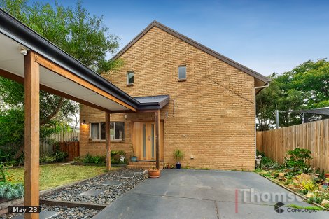 2/37 Bonanza Rd, Beaumaris, VIC 3193