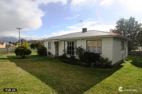 188 Bass St, Warrane, TAS 7018