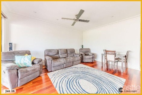 41 Brunker Rd, Broadmeadow, NSW 2292