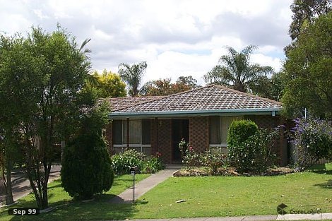 30 Glen Ross Rd, Sinnamon Park, QLD 4073