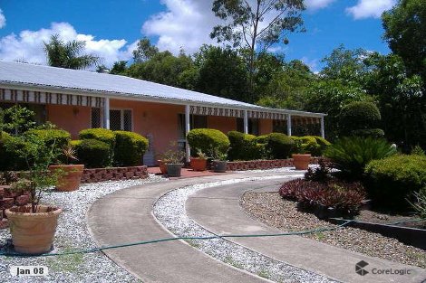 81 Redwood Rd, Doonan, QLD 4562