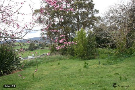 309 Lottah Rd, Goulds Country, TAS 7216