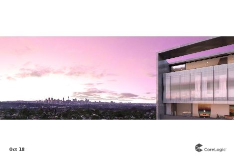 2302/1 Network Pl, North Ryde, NSW 2113