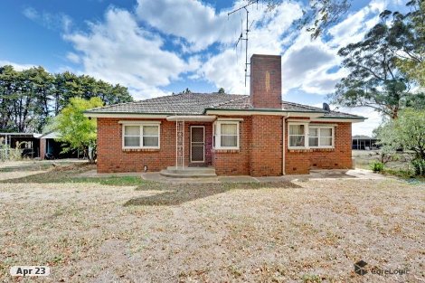 25 Byrneside-Gillieston Rd, Byrneside, VIC 3617