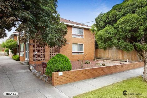 6/680 Inkerman Rd, Caulfield North, VIC 3161