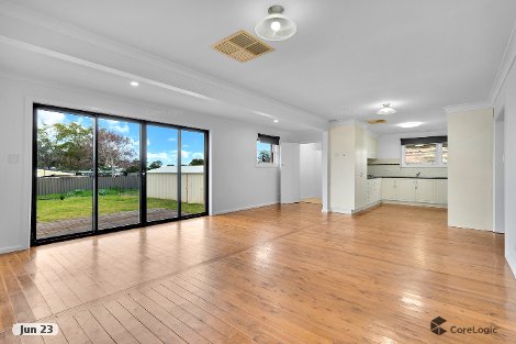 65 Banff St, Corowa, NSW 2646