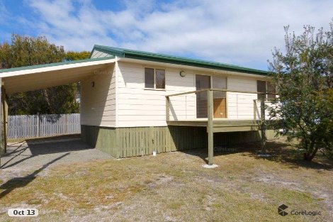 6/18 Champ St, Bicheno, TAS 7215